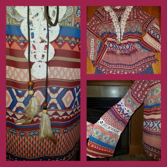 🙂 4 for $20 - Picture 2 of 3